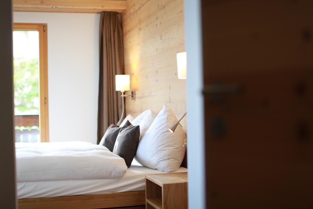 Bettmerhof 3* Bettmeralp