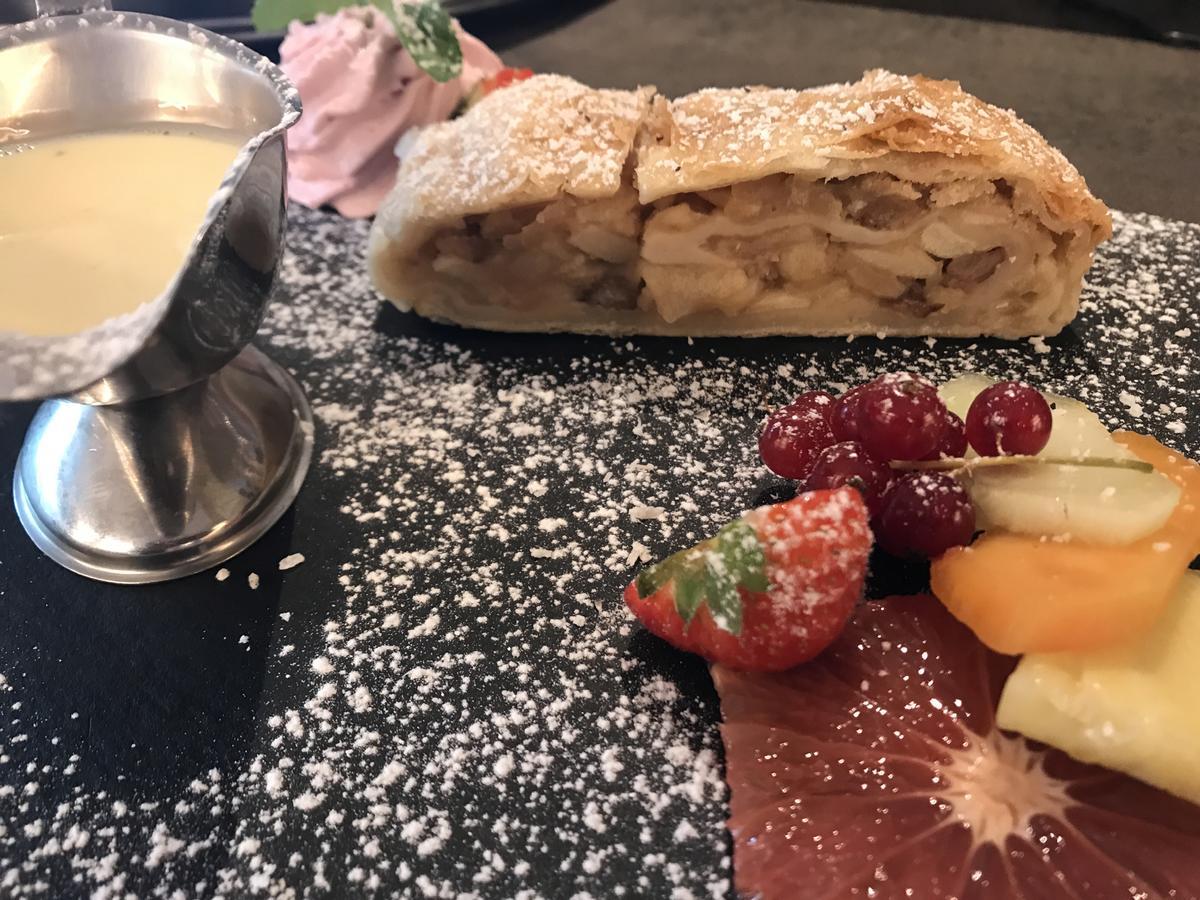 Inn Bettmerhof 3*
